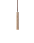 Le Cylindre Éternel
