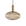 Nº 61 Lumière Mielleuse