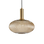 Nº 61 Lumière Mielleuse