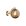 Nº 13 Ambre Lumière