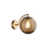 Nº 13 Ambre Lumière