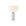 Nº 89 Blanc Céleste