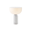 Nº 89 Blanc Céleste