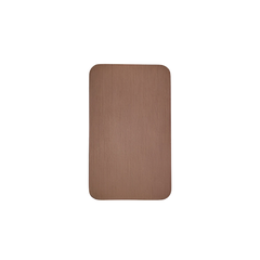 55977851617612