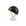 Nº 73 Noir Luxe