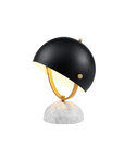 L’Orbe Élégant