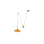 Nº 22 Or Luxe