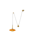 Le Virevolte