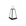 Nº 19 Noir Sombre