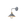 Nº 13 Gris Nuage