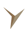 L’Éclat Triangulaire