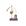 Nº 13 Or Éclatant