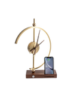 L’Héritage du Temps