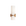 Nº 18 Blanc Céleste