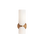 Nº 18 Blanc Céleste