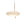 Nº 68 Ivoire Éclatant