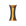 Nº 45 Ébène d'Or