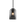 Nº 30 Gris Fumé