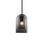 Nº 30 Gris Fumé