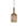 Nº 32 Miel Doré