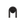 Nº 15 Noir Intense