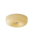 Le Haloir