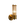 Nº 44 Or Éclatant