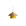 Nº 66 Jaune Douceur