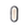 Nº 82 Gris Fumé