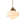 Nº 30 Or Lumière