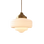 Nº 30 Or Lumière