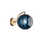 Nº 44 Bleu Saphir