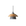 Nº 26 Gris Plomb