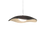 Nº 44 Noir Nuit