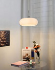 Le Pot de Lumière