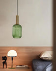 Le Verre Murmurant