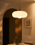 Le Pot de Lumière