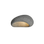 Nº 78 Gris Volcanique