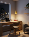 L'Éclat Scandinave
