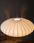 Le Lustre de Soie