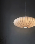 Le Lustre de Soie