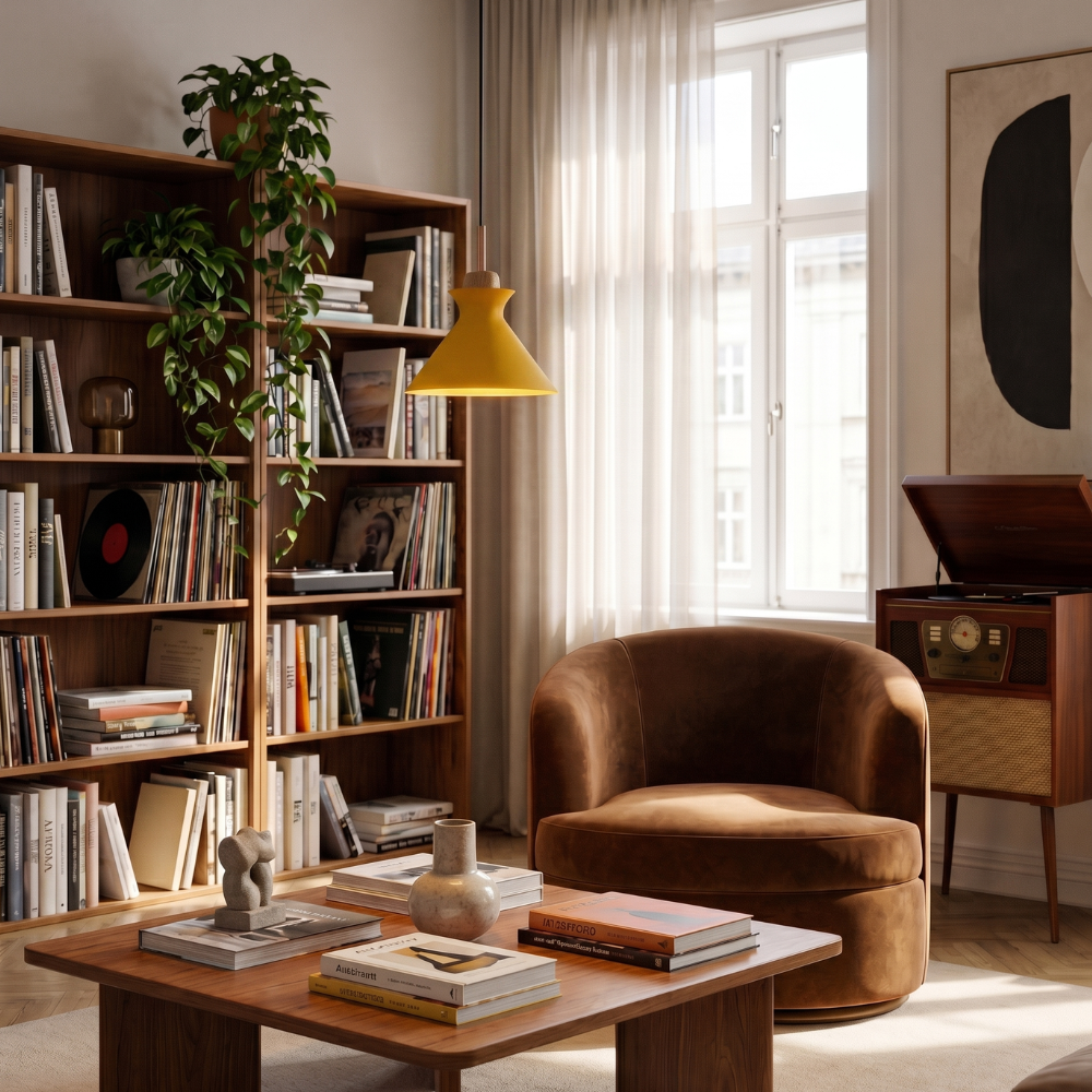 L'Éclat Scandinave