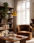 L'Éclat Scandinave