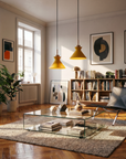 L'Éclat Scandinave
