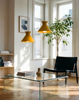 L'Éclat Scandinave