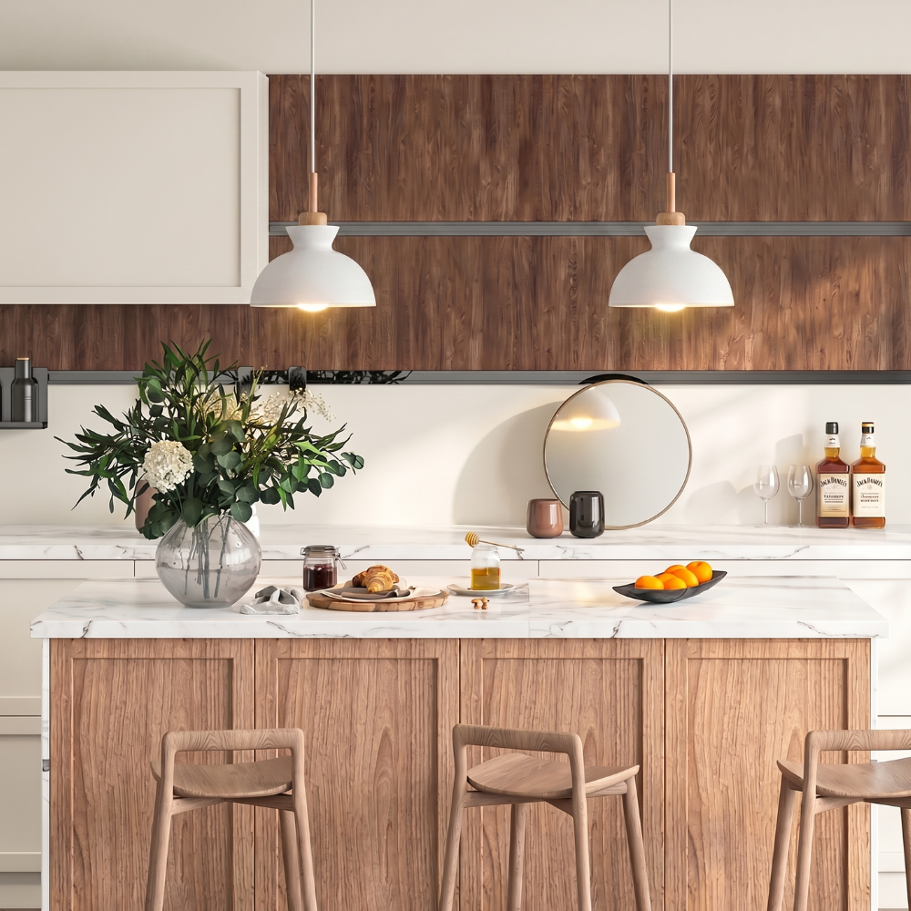 L'Éclat Scandinave