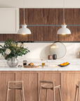 L'Éclat Scandinave