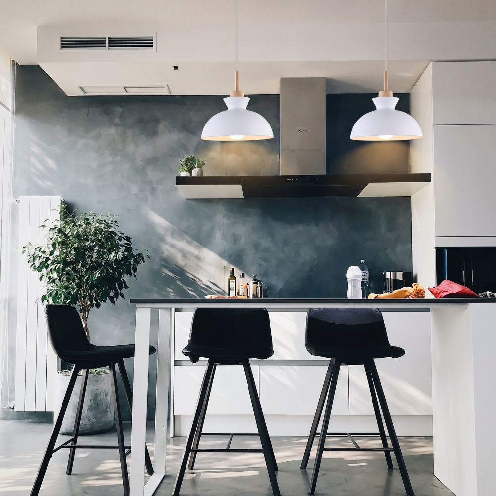 L'Éclat Scandinave