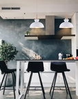 L'Éclat Scandinave