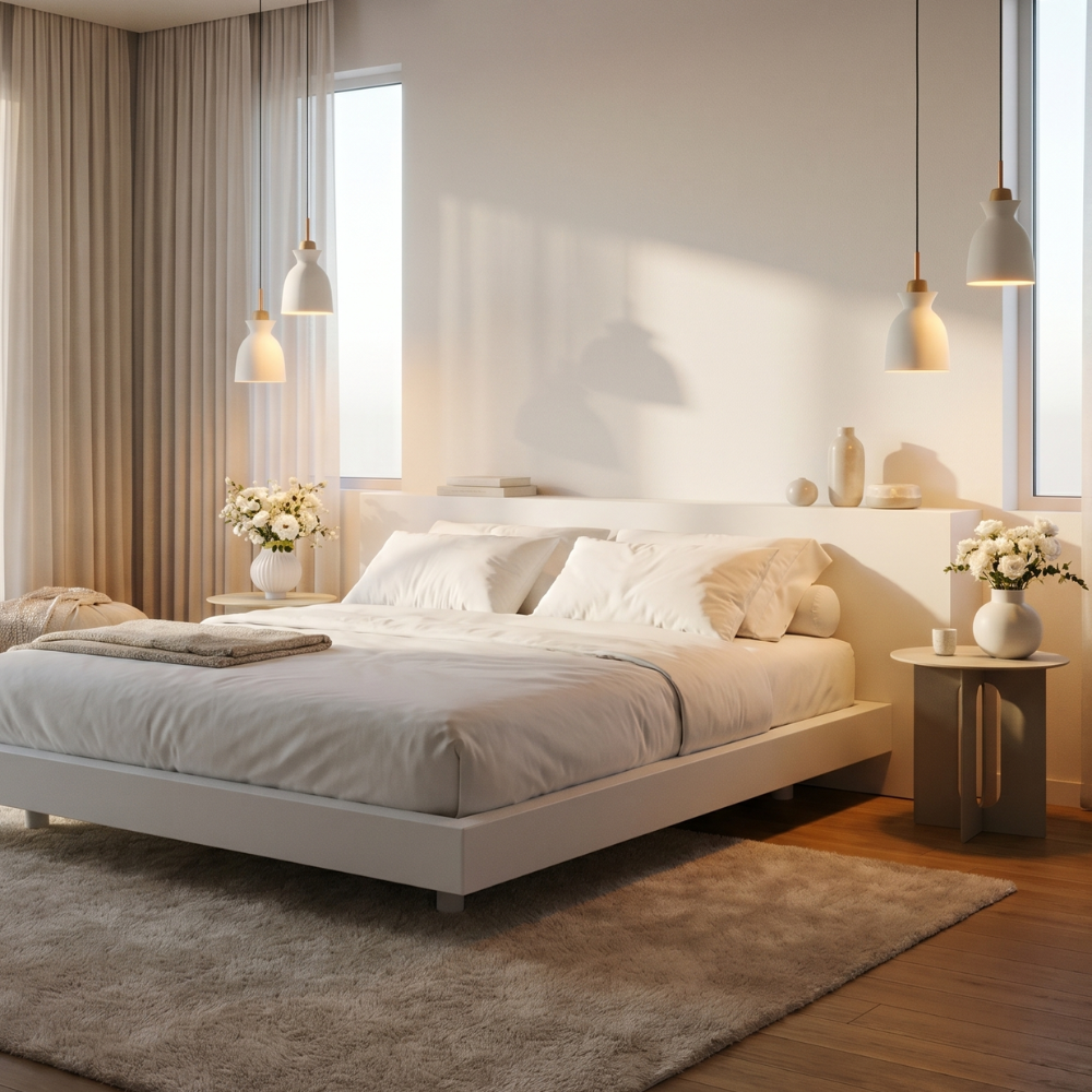 L'Éclat Scandinave